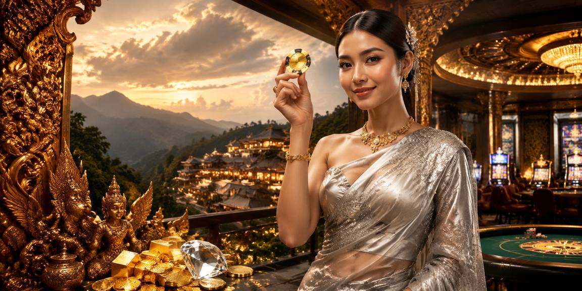 pp888 Dragon Dance ဂေမ်များ pp888 တွင် ကစားပြီး အမြတ်နည်းများ လည်ပတ်