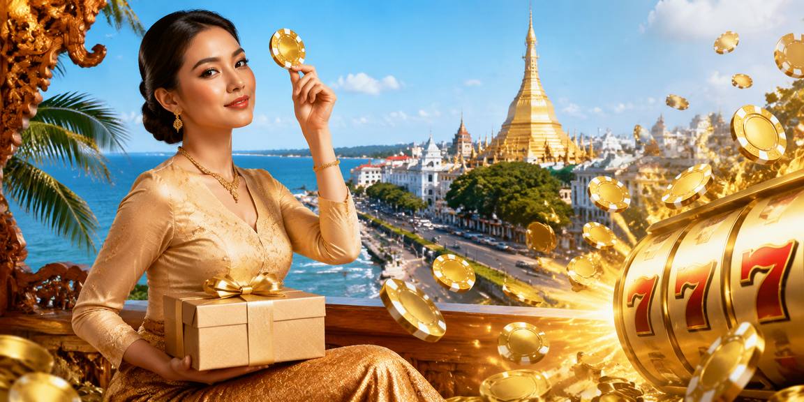 pp888 pp888 အပ်လီကေးရှင်း - သင်၏ လက်ခြင်းထဲမှ ကာစီနို