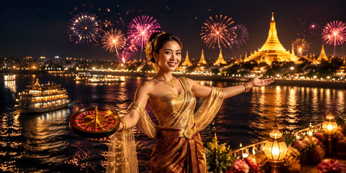 pp888 ငါးနဲ့မျောက် ပွဲစားနည်းနဲ့ ကျွန်တော်တို့ရဲ့ တိုက်ရိုက်စားပွဲများ