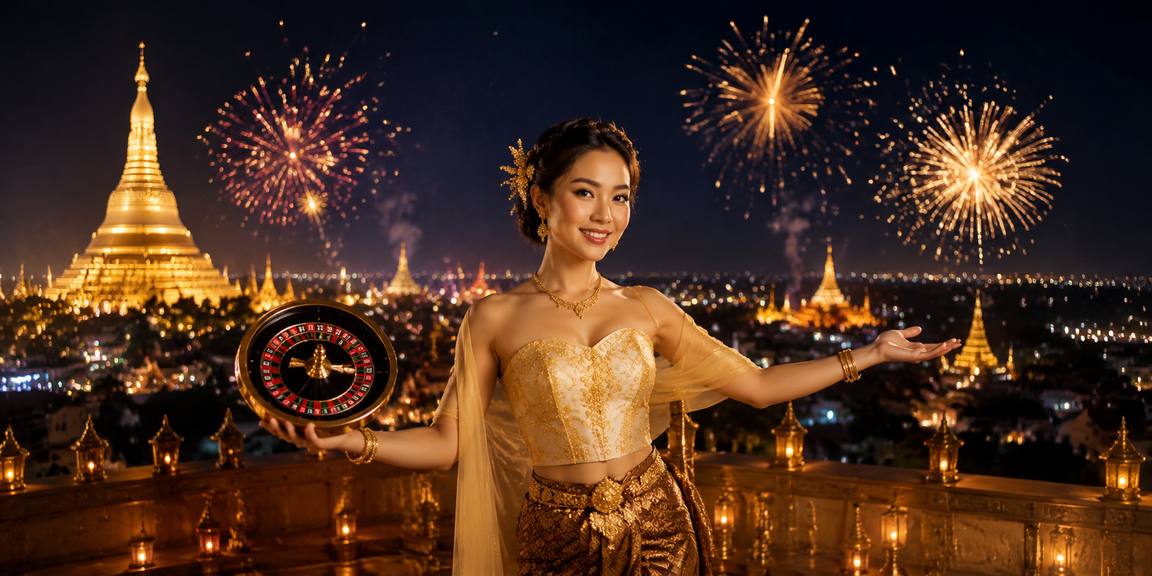 pp888 သင်၏ အချက်အလက် ကျွန်ုပ်တို့ထံ ဘယ်လို ကင်းလွတ်နေသည်ကို သိပါ